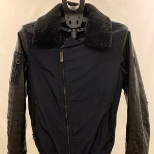 Rudsak Jacket